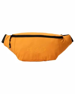 Rømø Bumbag