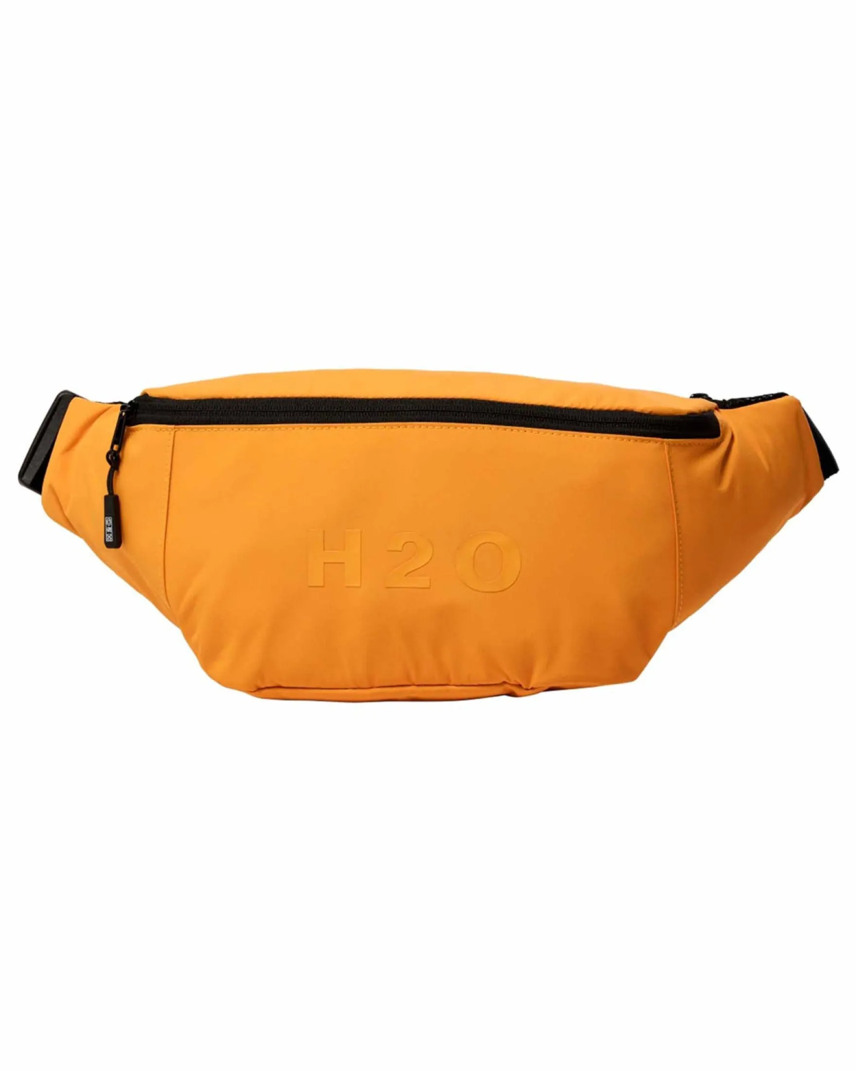 Rømø Bumbag