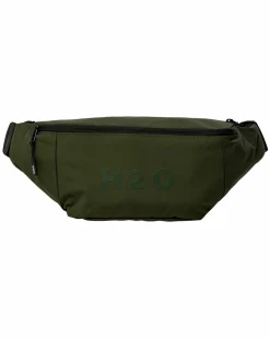 Rømø Bumbag