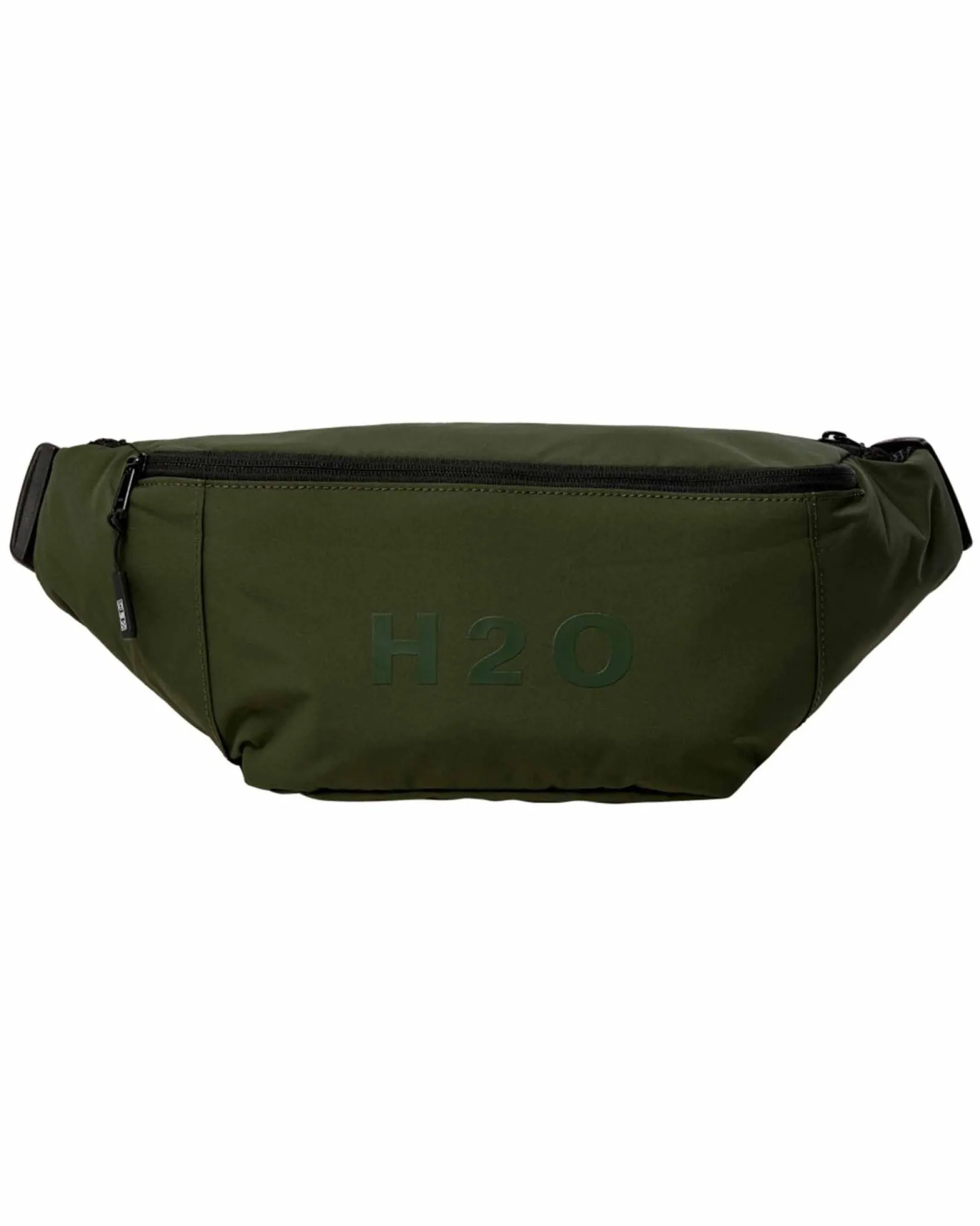 Rømø Bumbag
