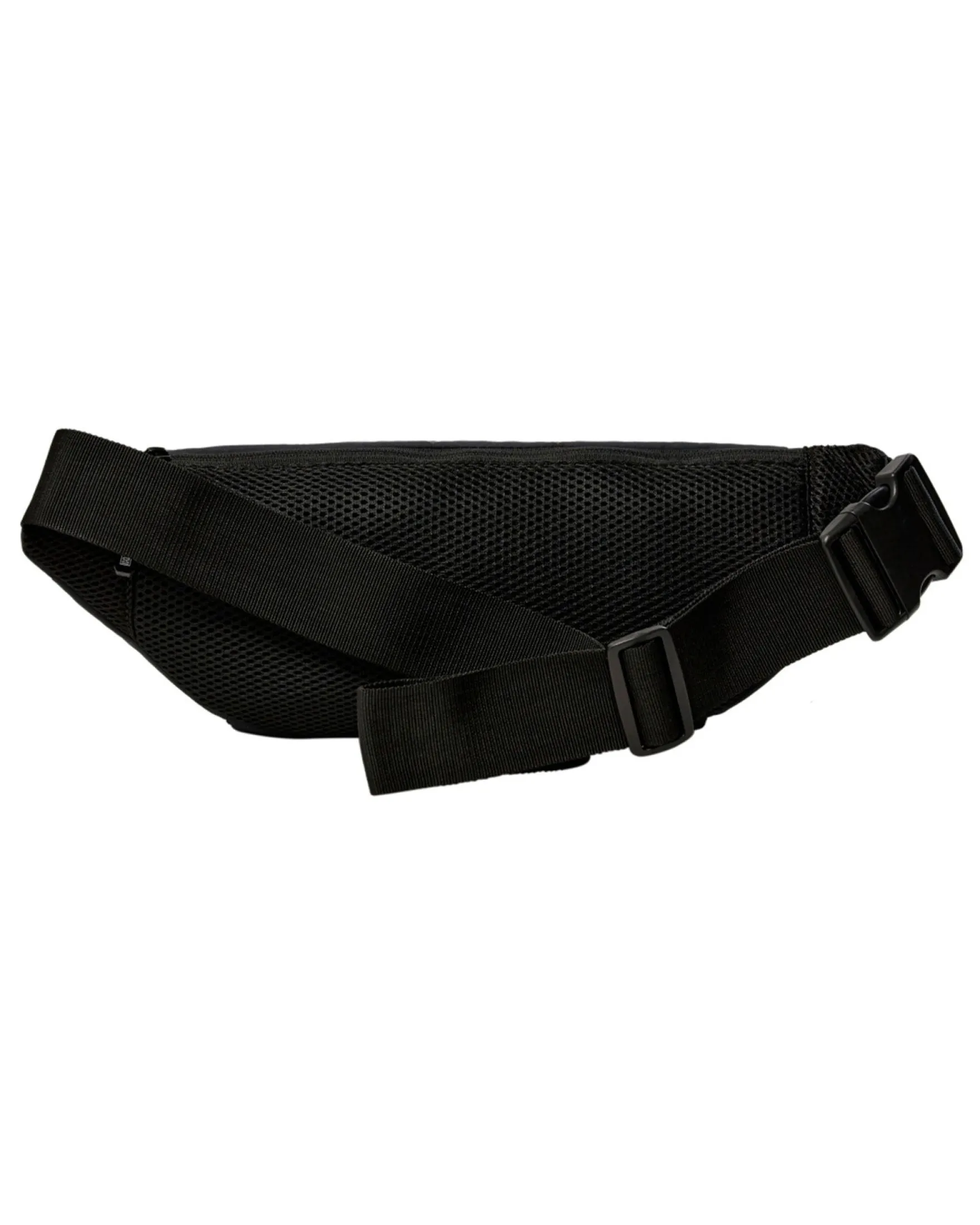 Rømø Bumbag