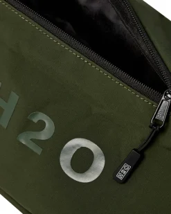 Rømø Bumbag