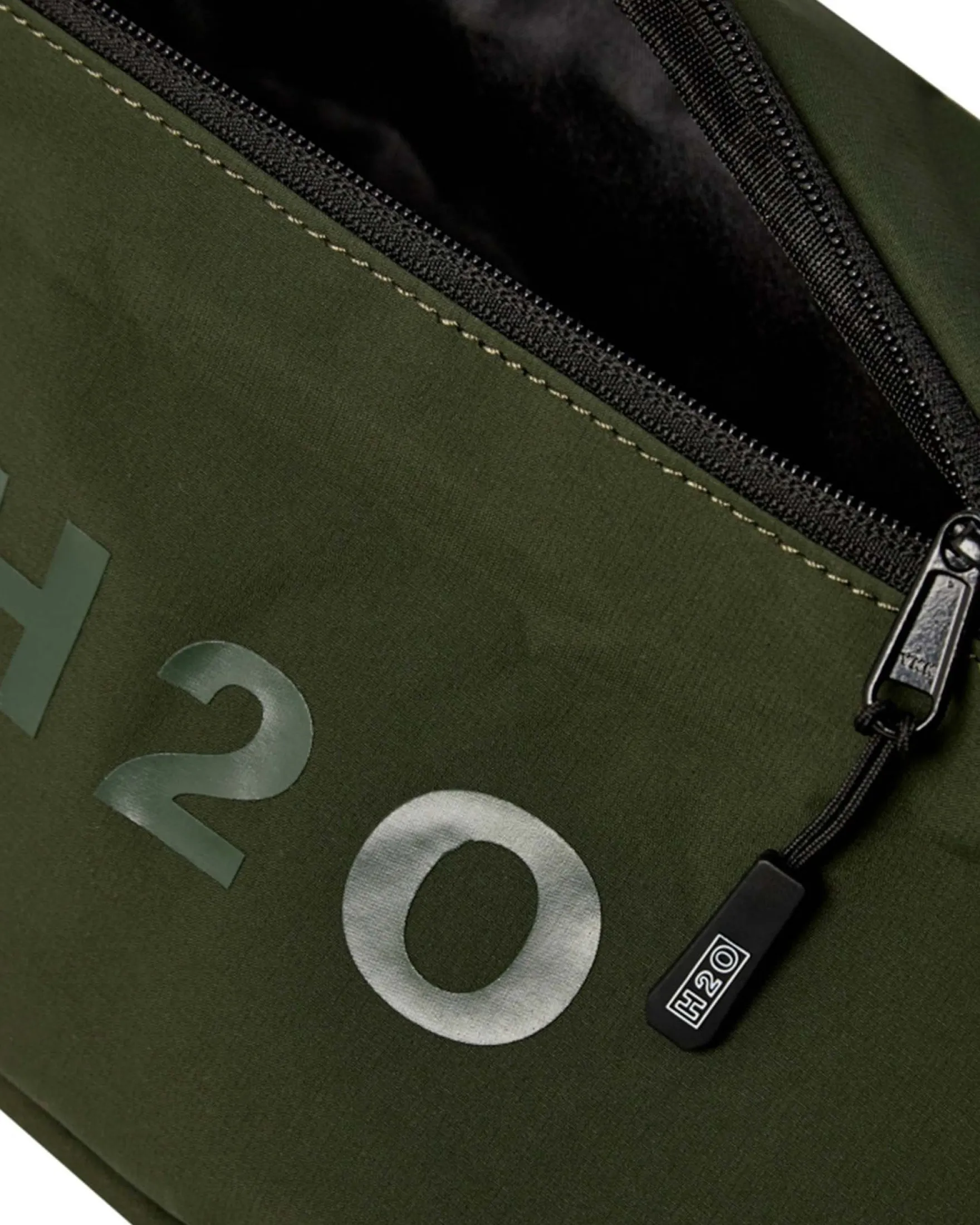 Rømø Bumbag
