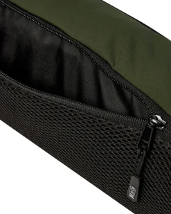 Rømø Bumbag