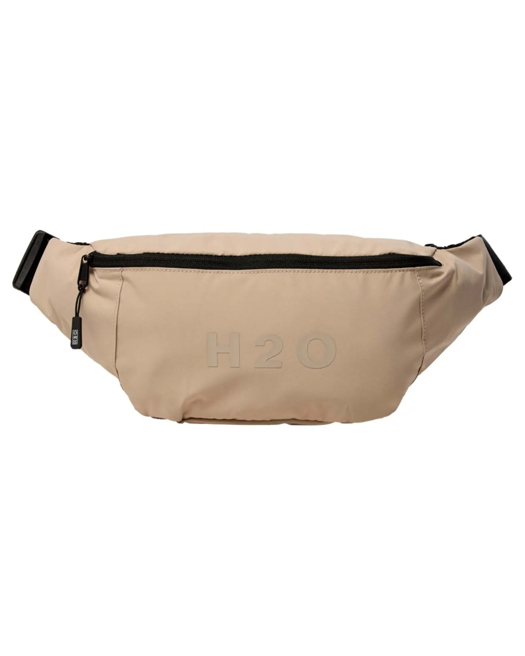 Rømø Bumbag