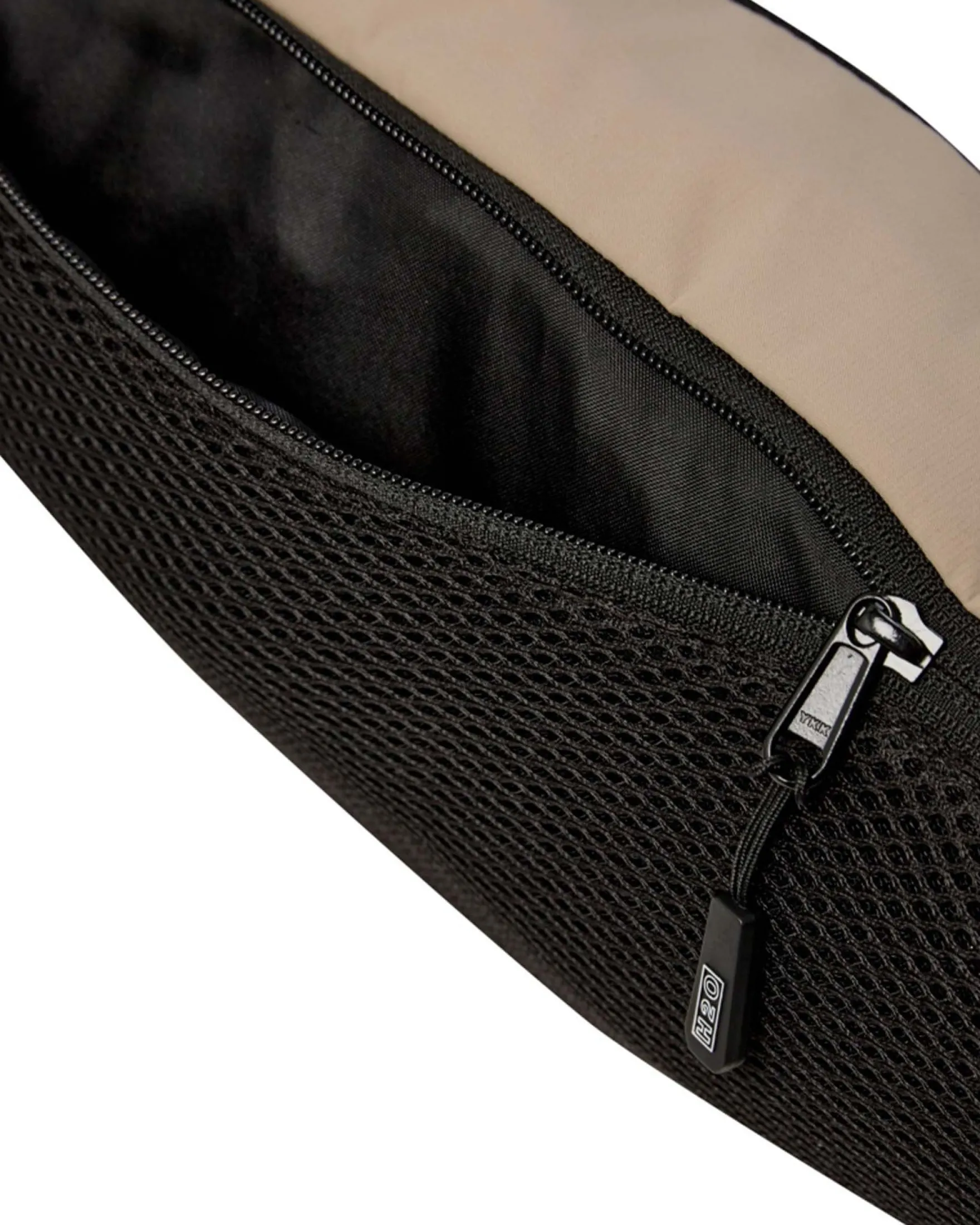 Rømø Bumbag