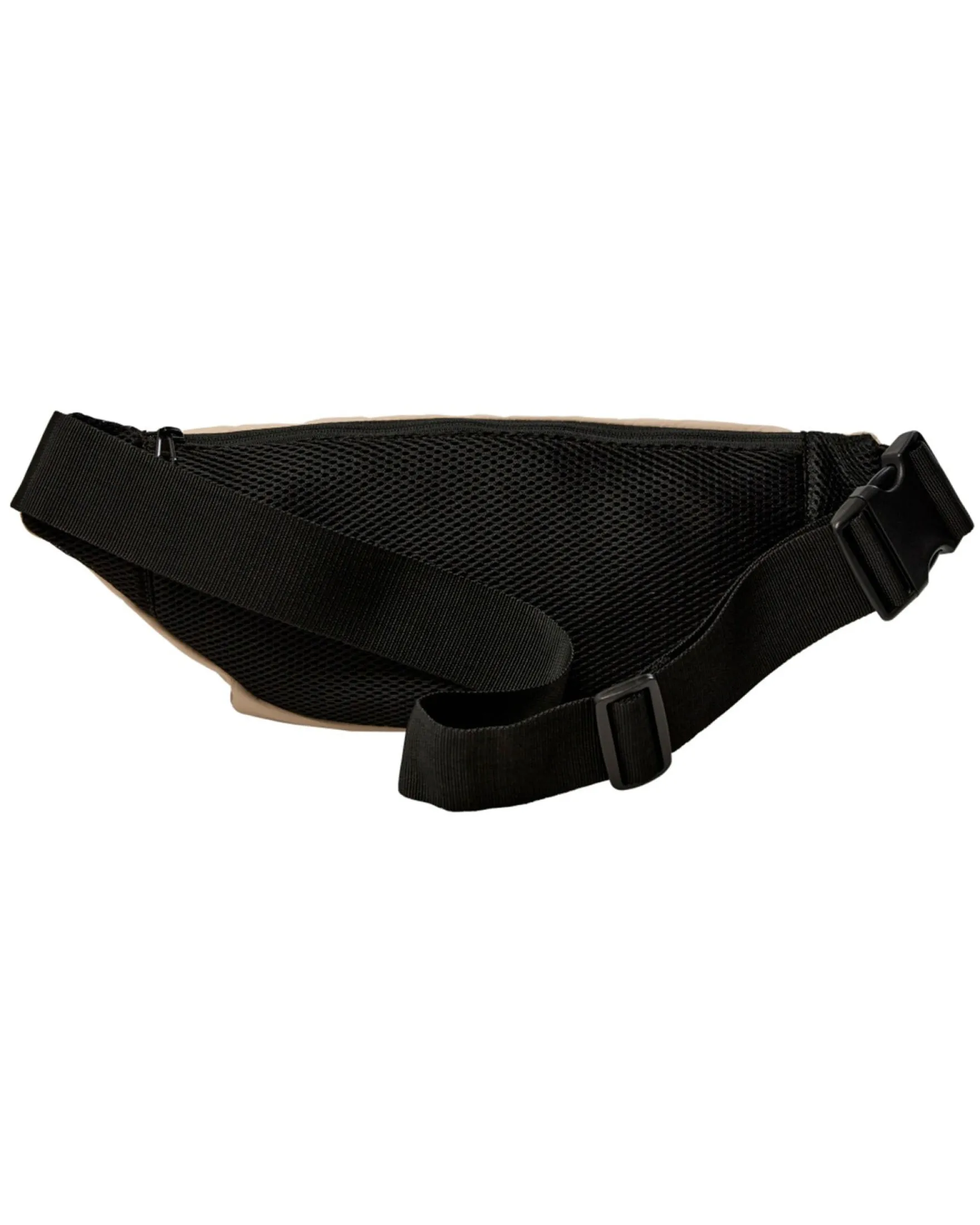 Rømø Bumbag