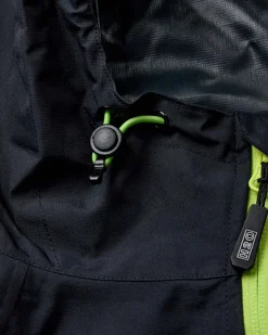 Rømø Festival LW Rain Jacket