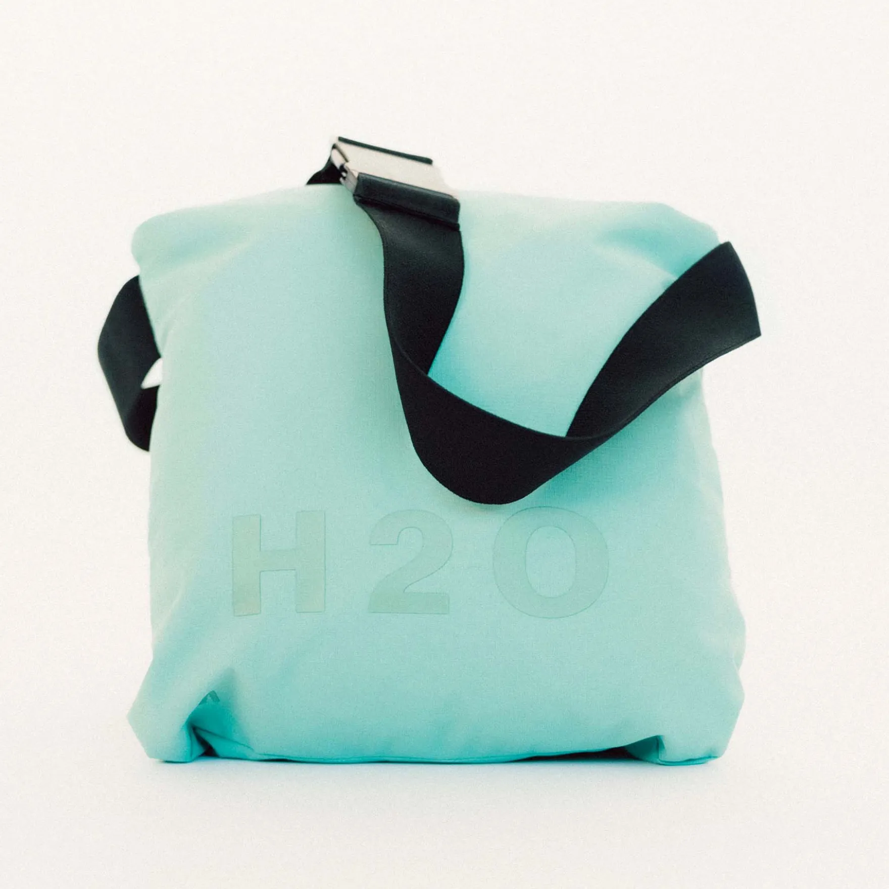 Rømø lw rain jacket - packable