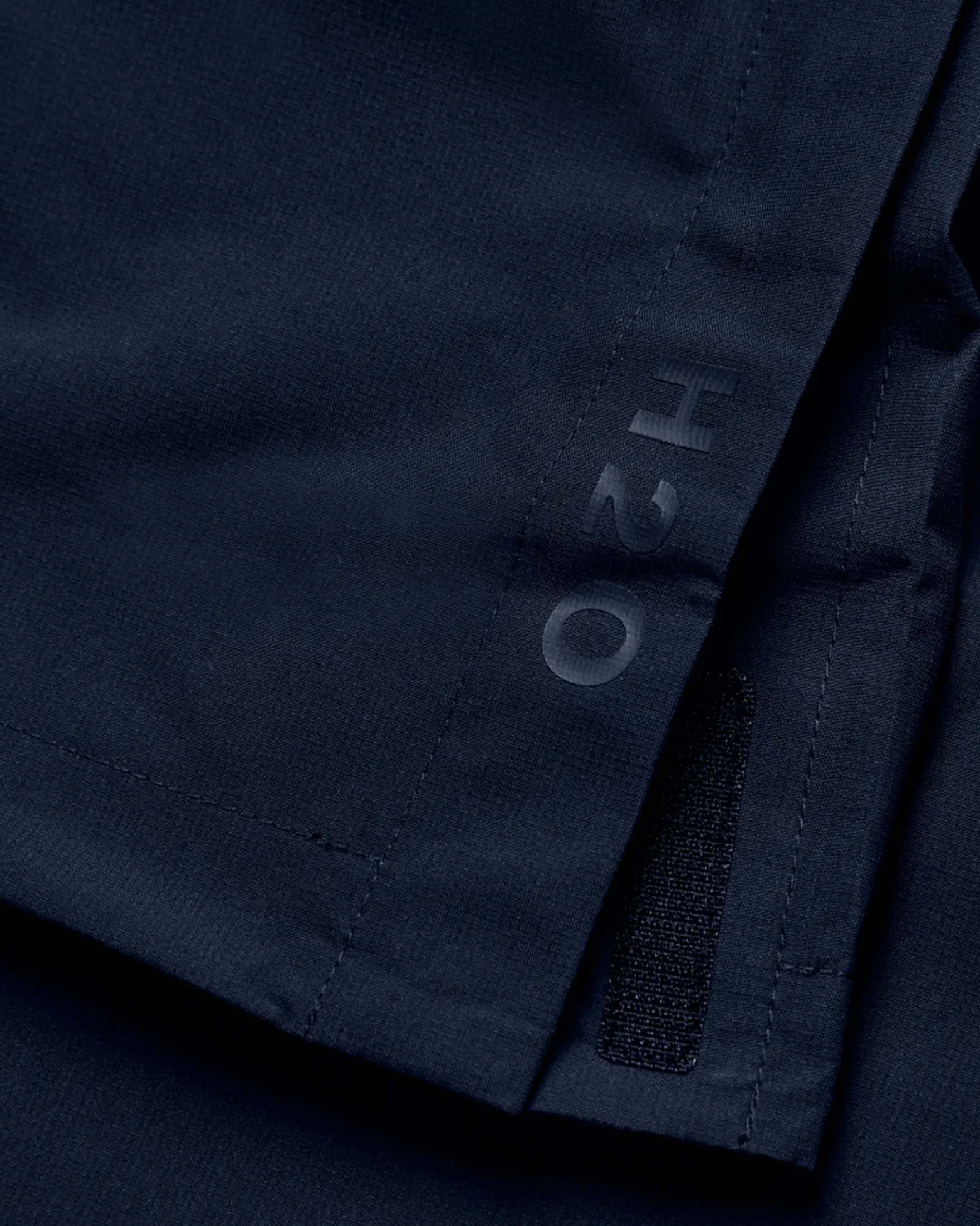 Rømø LW Rain Pants