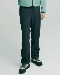 Rømø LW Rain Pants
