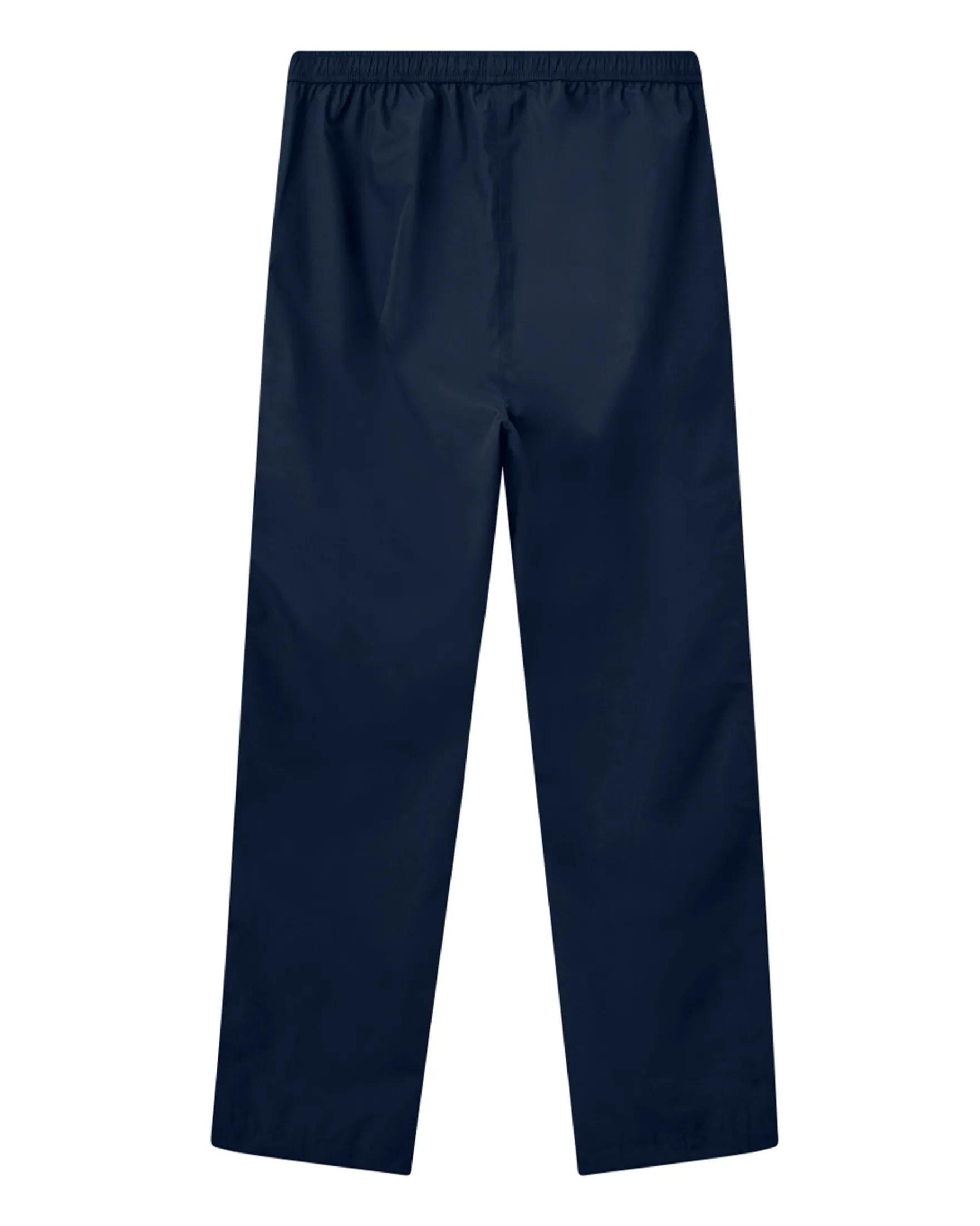 Rømø LW Rain Pants