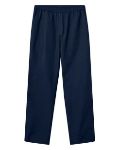 Rømø LW Rain Pants