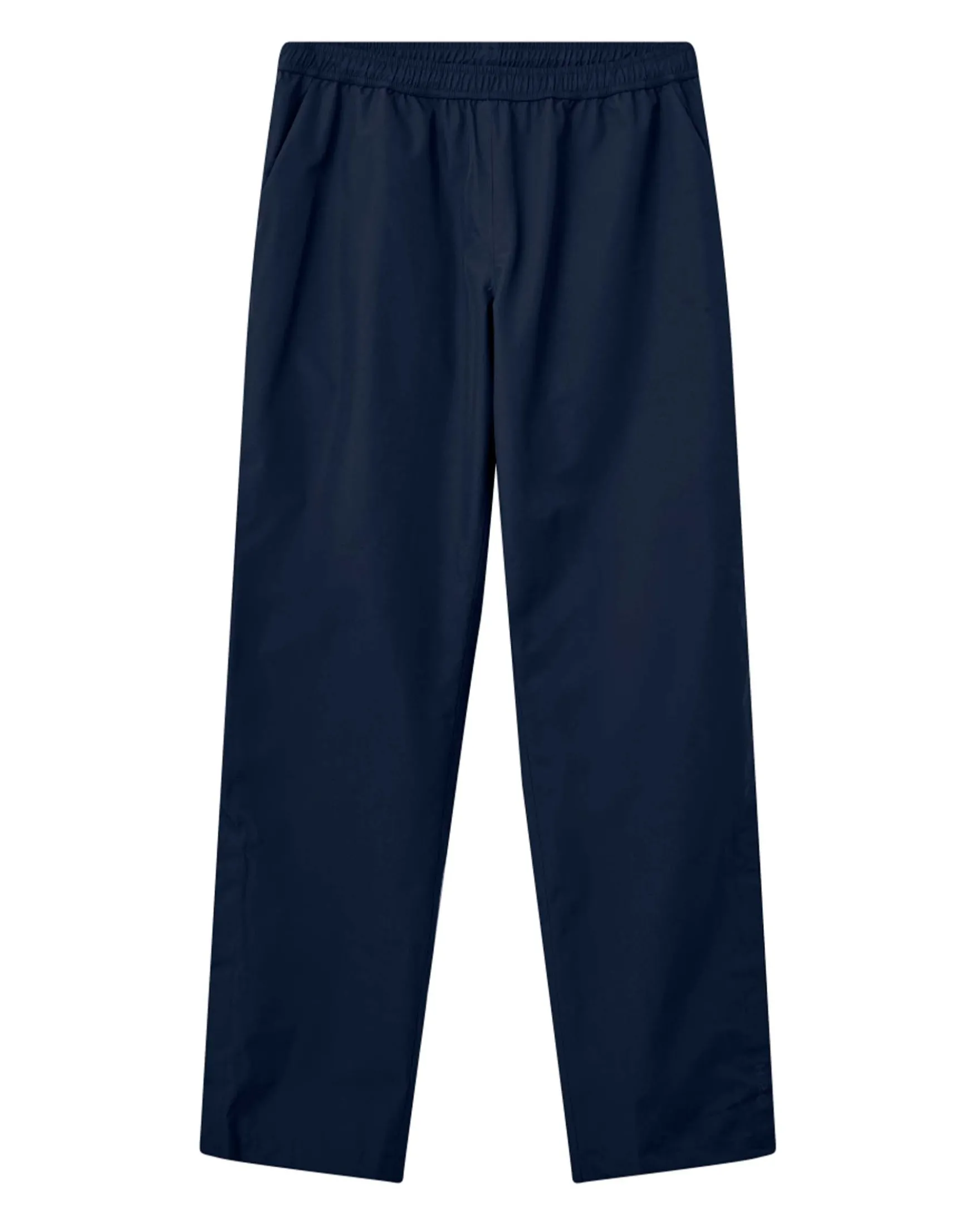 Rømø LW Rain Pants