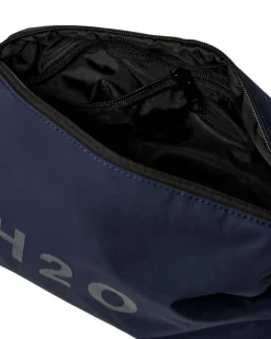 Rømø Wash Bag