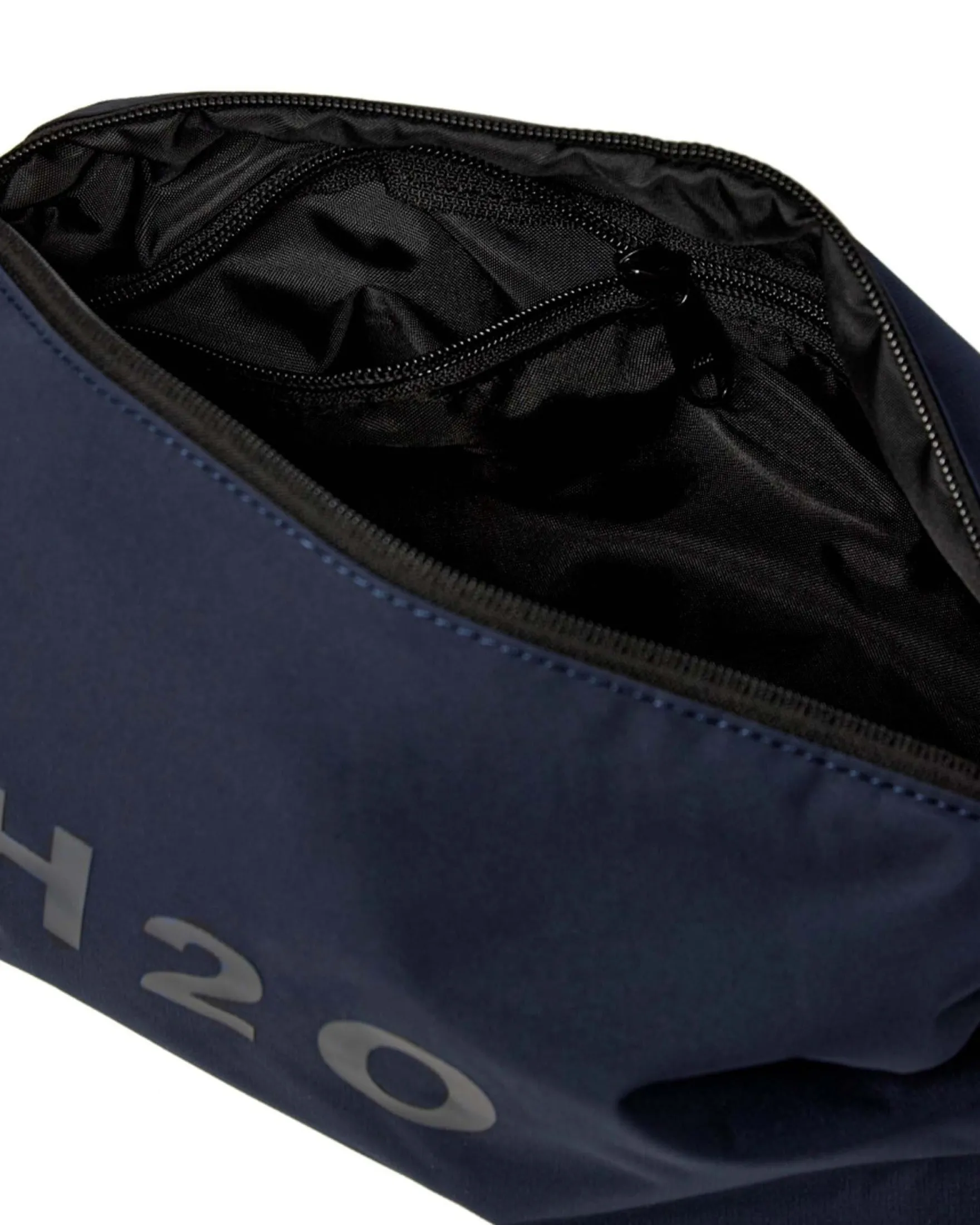 Rømø Wash Bag