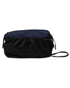Rømø Wash Bag