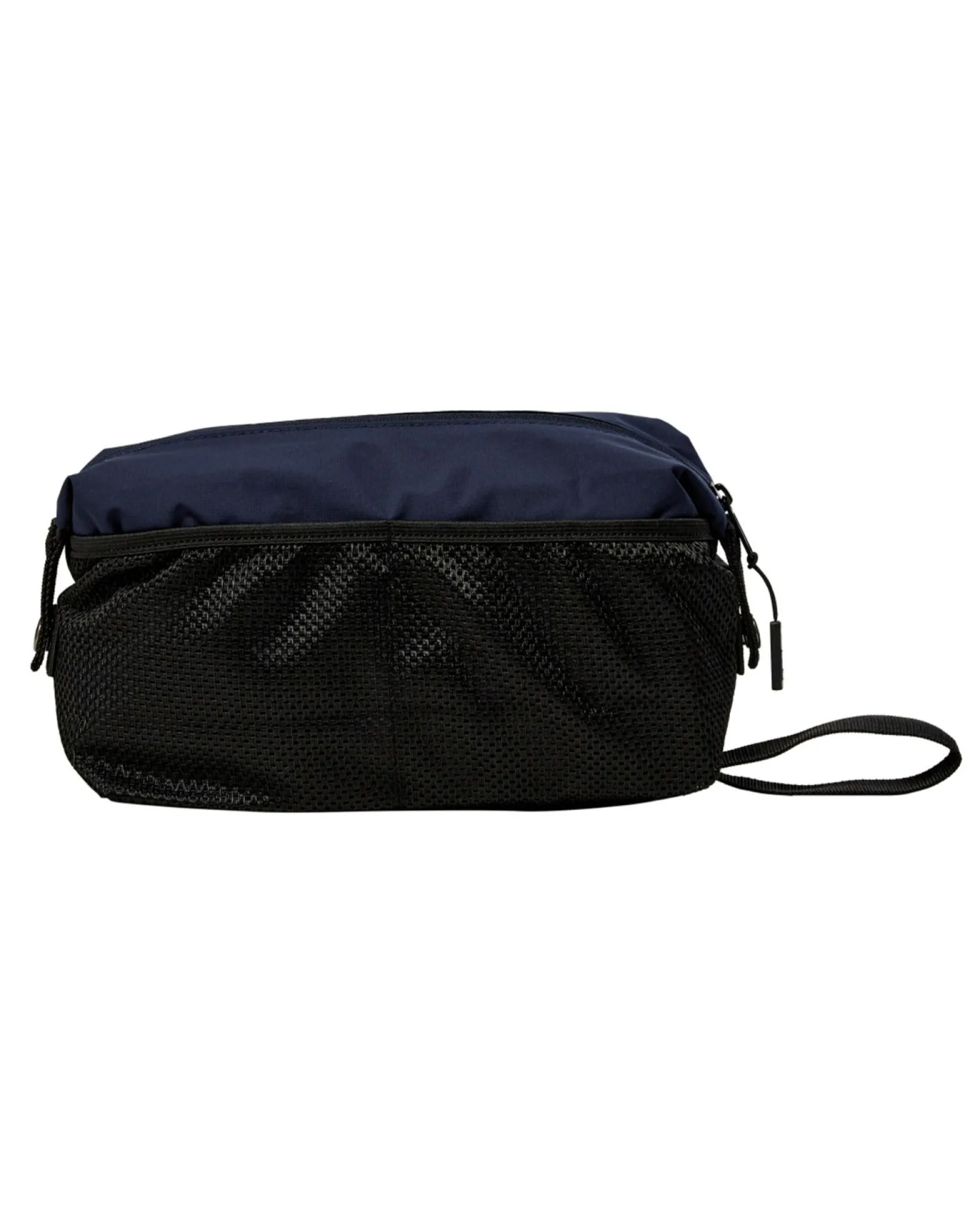 Rømø Wash Bag