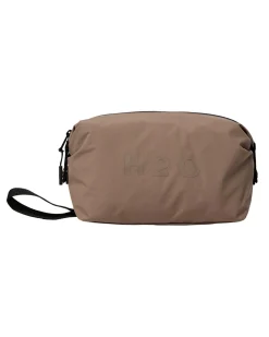 Rømø Wash Bag
