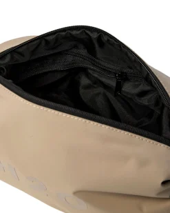 Rømø Wash Bag