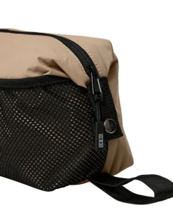 Rømø Wash Bag