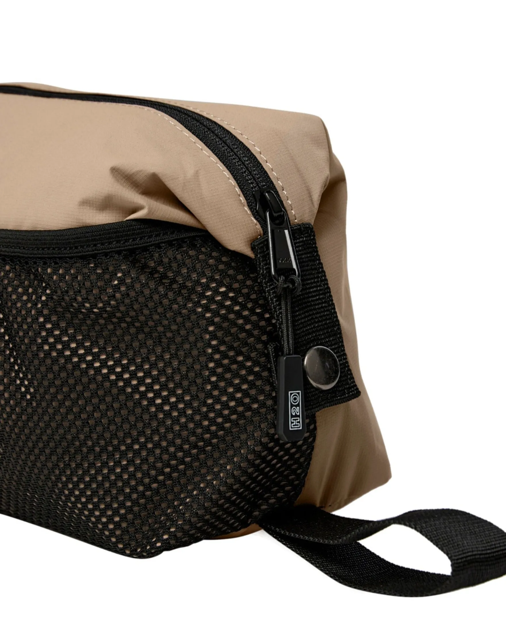 Rømø Wash Bag