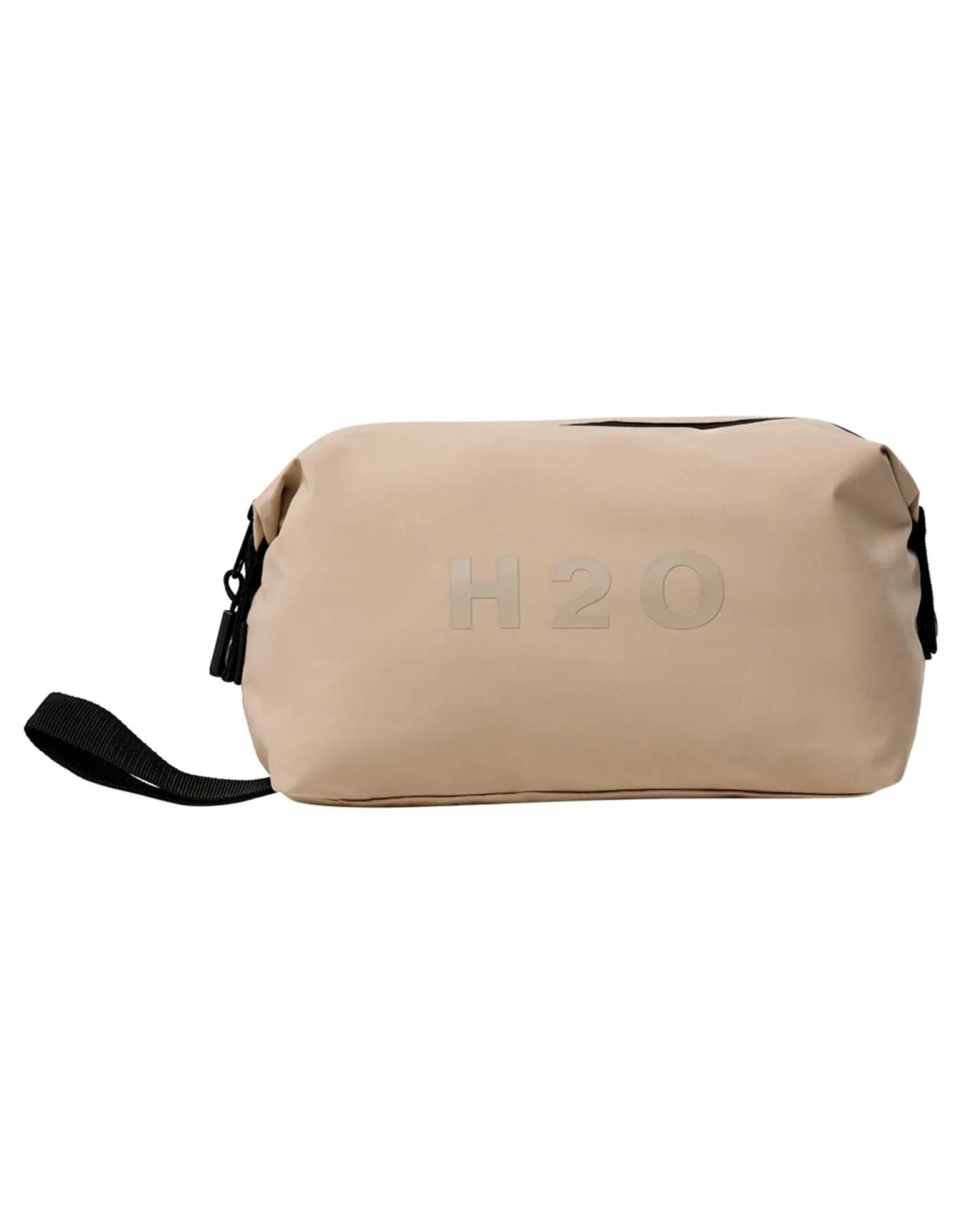 Rømø Wash Bag
