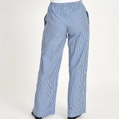 Rønne essential pajamas pants