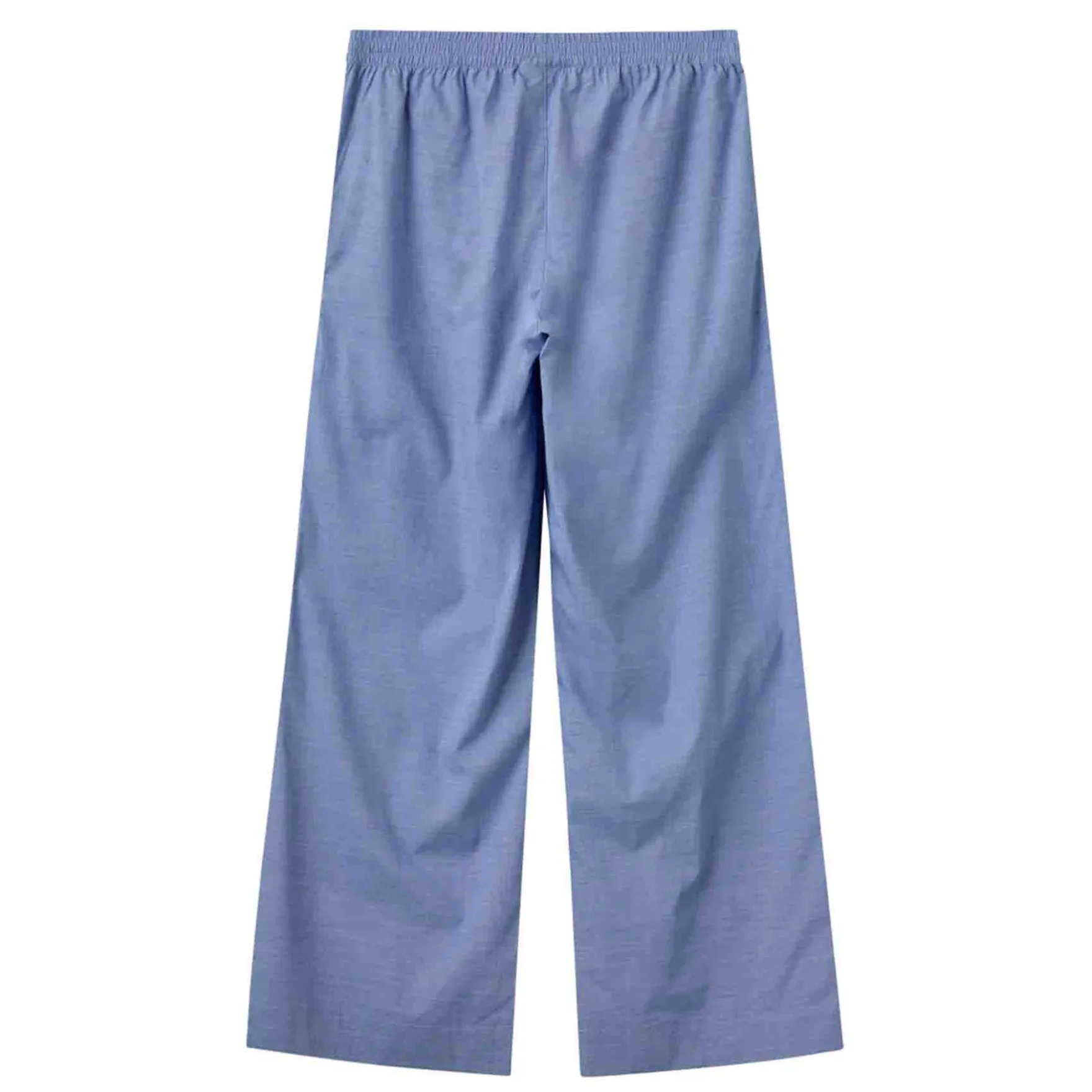 Rønne essential pajamas pants