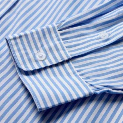 Rønne essential pajamas shirt