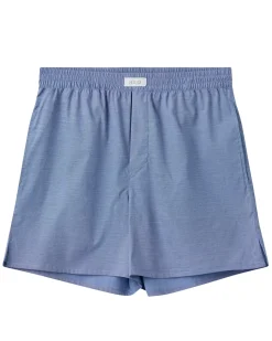 Rønne Essential Pajamas Shorts