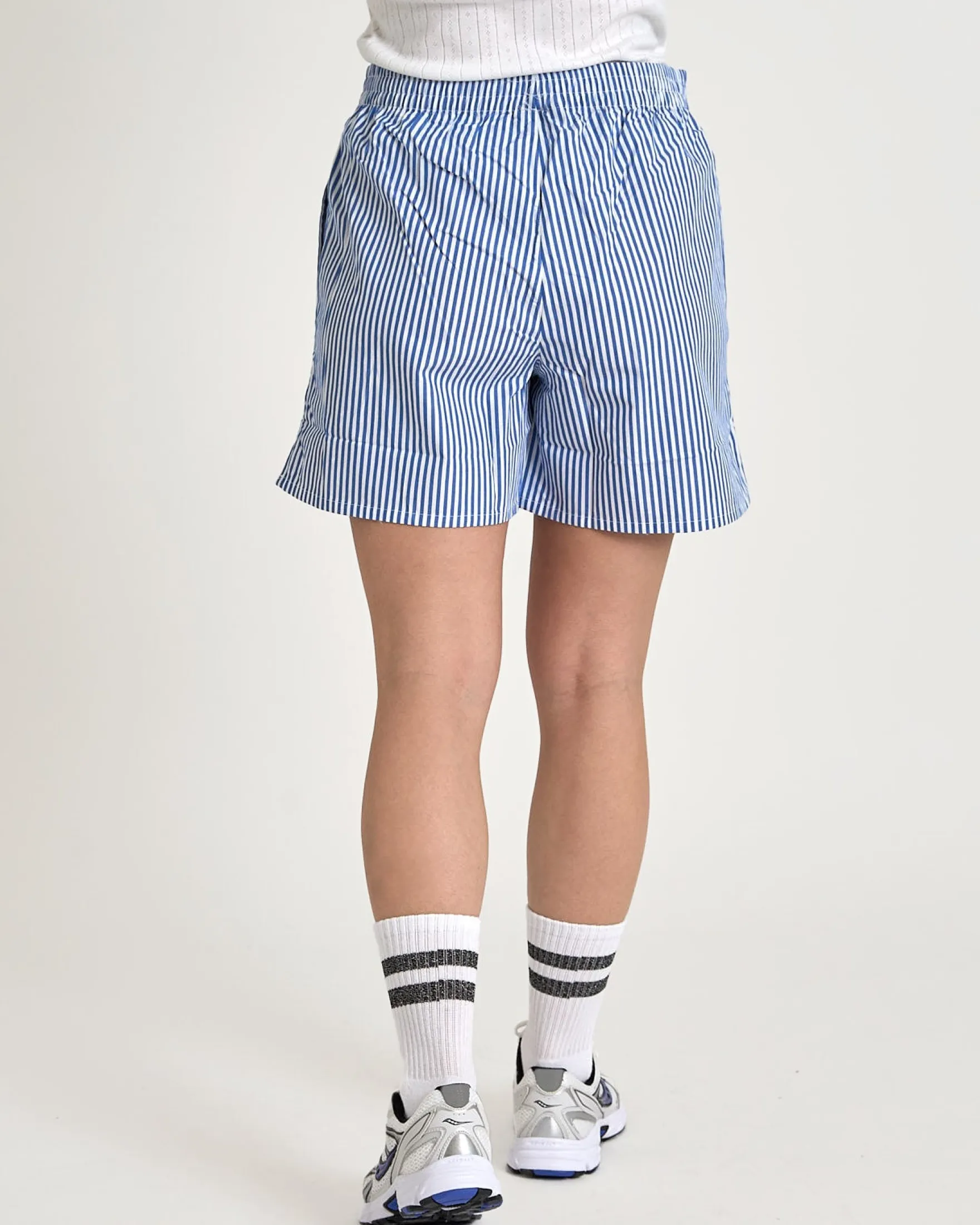 Rønne Essential Pajamas Shorts