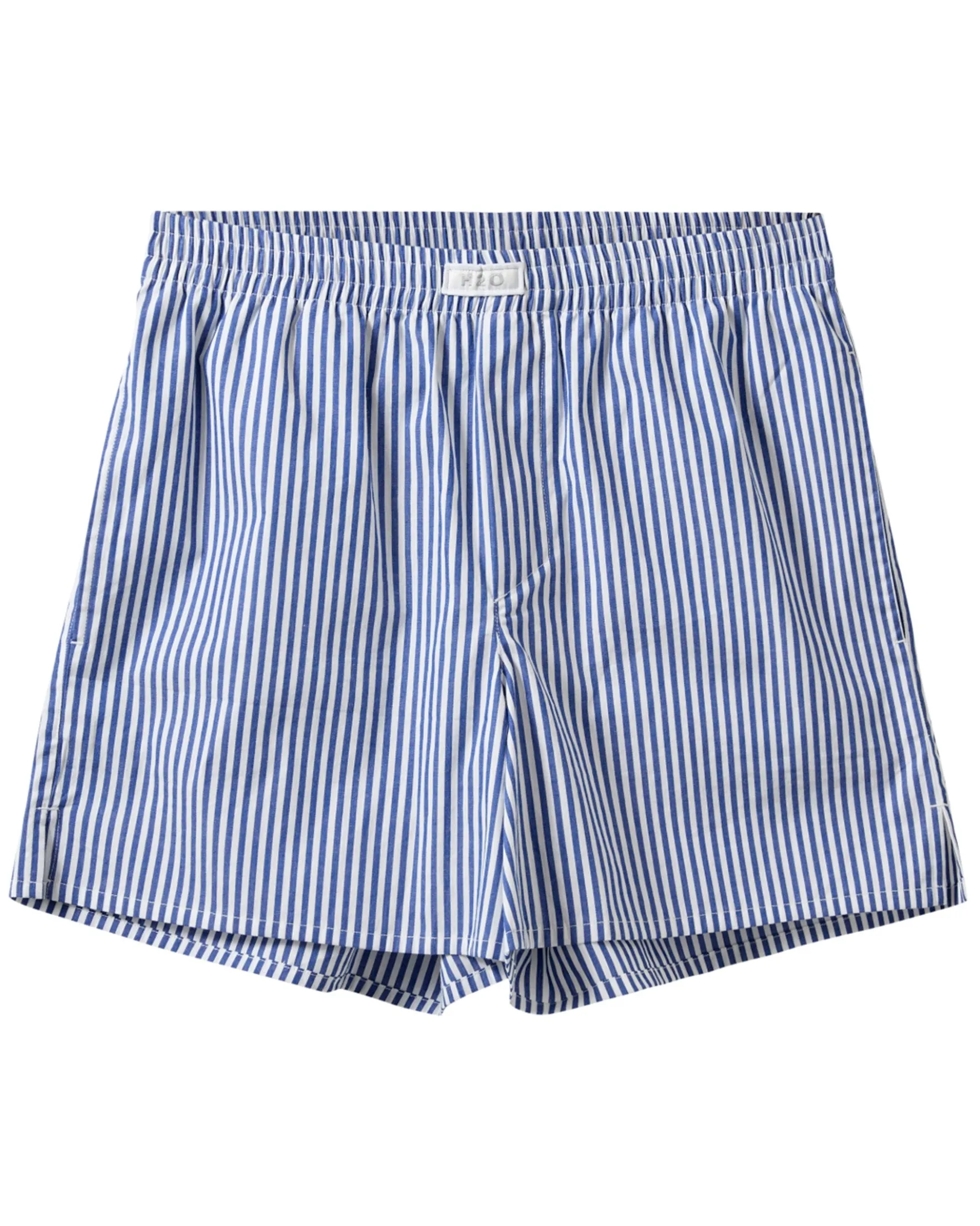 Rønne Essential Pajamas Shorts