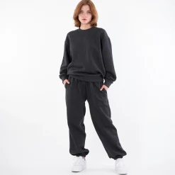 Roja oversized plain sweat