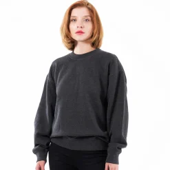 Roja oversized plain sweat