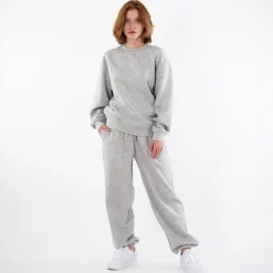 Roja oversized plain sweat