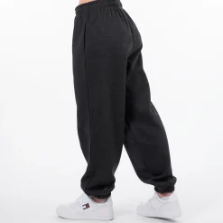 Roma loose fit
