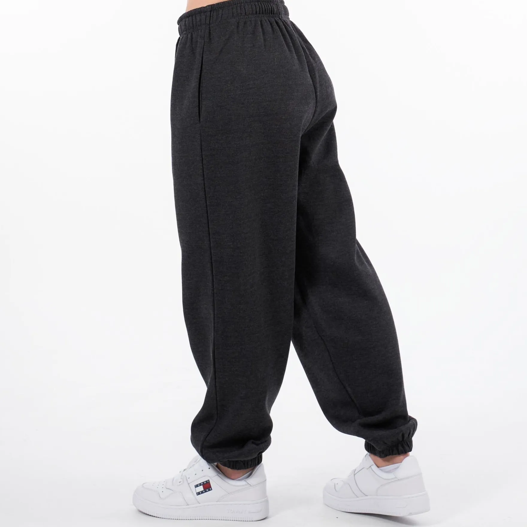 Roma loose fit