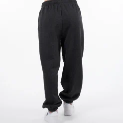 Roma loose fit
