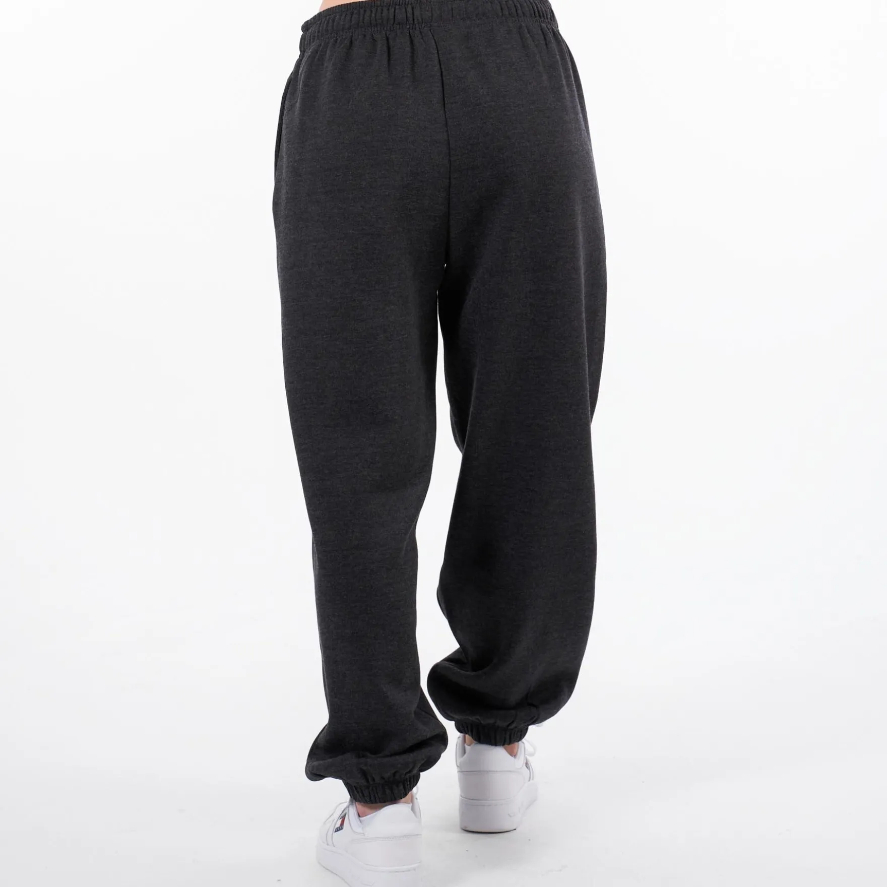 Roma loose fit