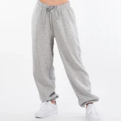 Roma loose fit