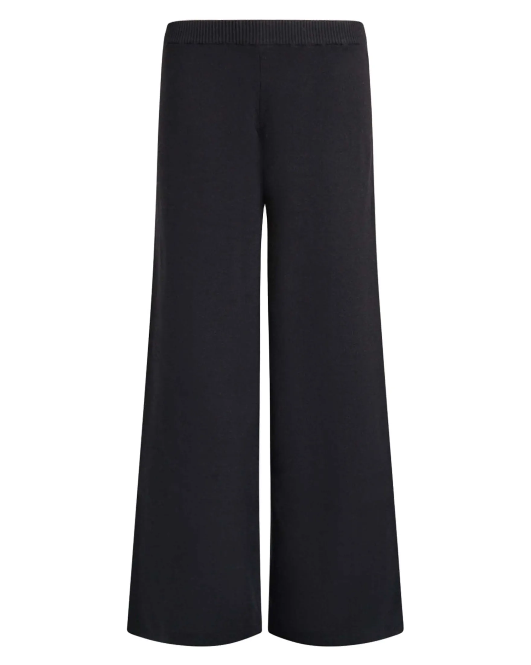 Rosa knit pant