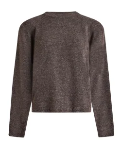 Rosie knit