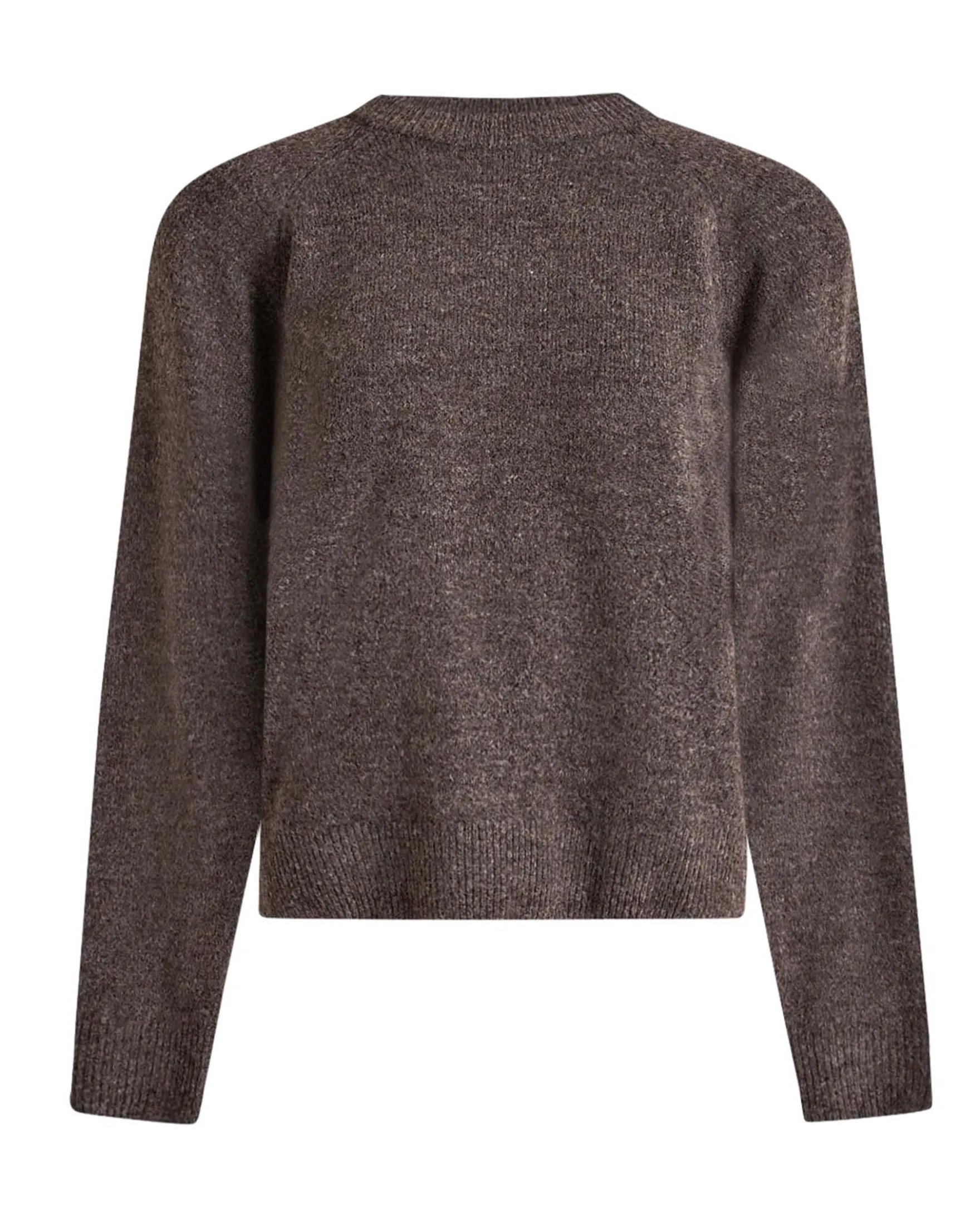 Rosie knit
