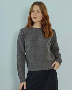 Rosie knit