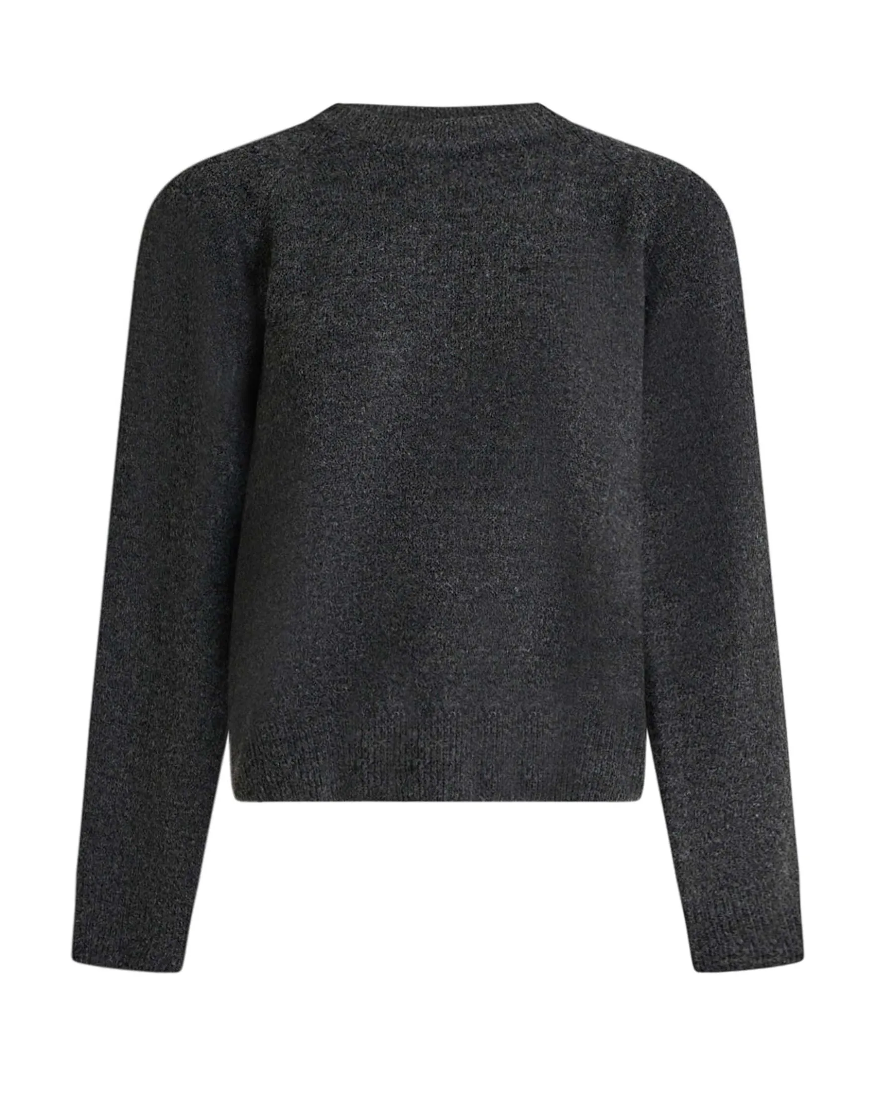 Rosie knit