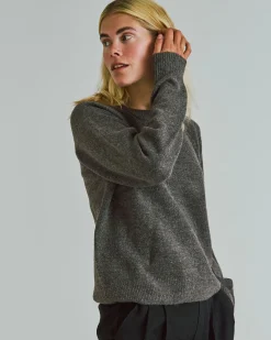 Rosie knit