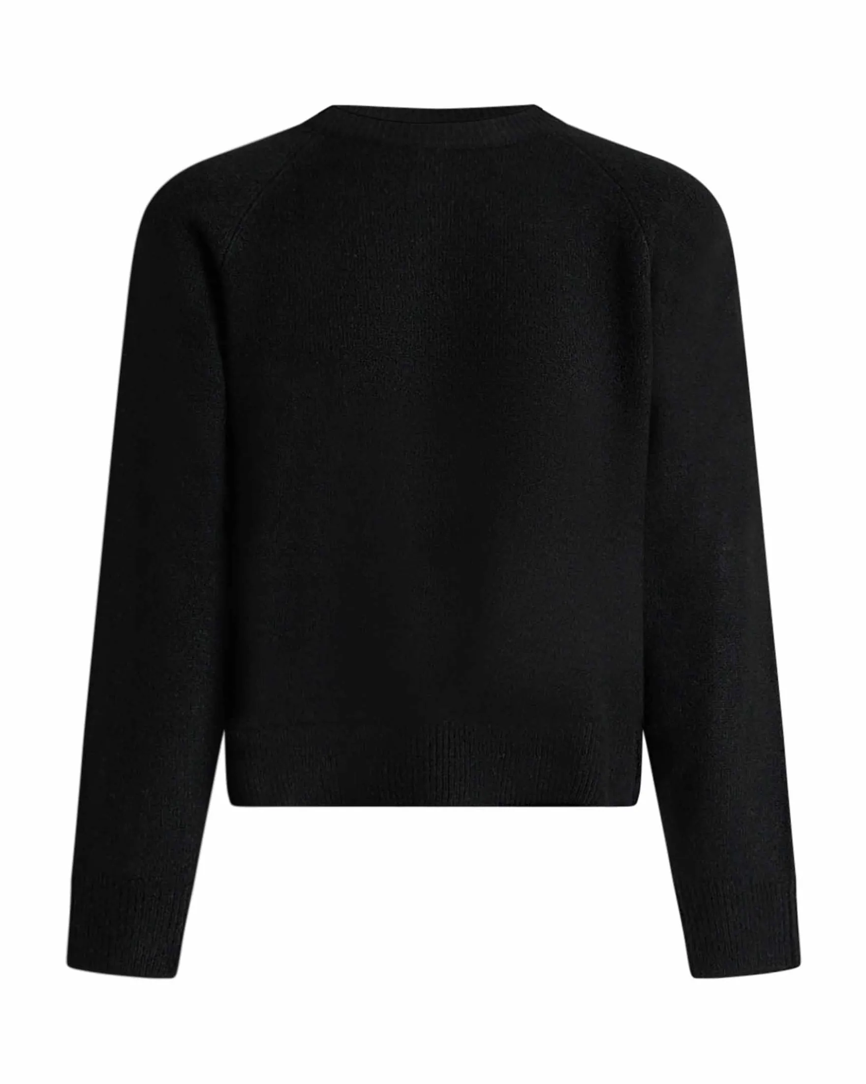 Rosie knit