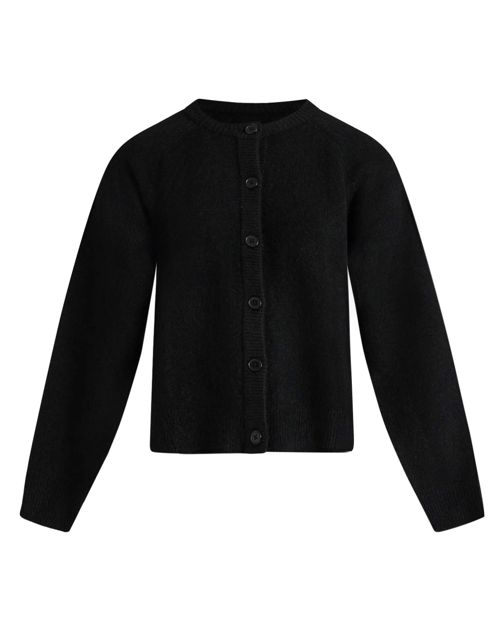 Rosita cardigan