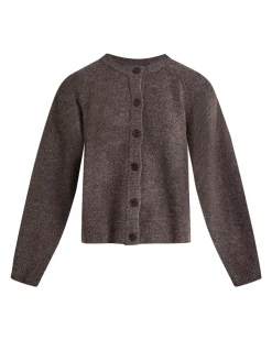 Rosita cardigan